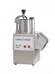 Овощерезка Robot coupe cl50 ultra