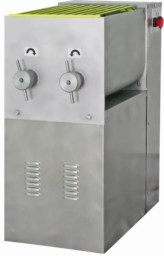 Тестомес Торгмаш, Пермь МТ-15-М2(МТ-30) Тестомес Торгмаш, Пермь МТ-15-М2(МТ-30)