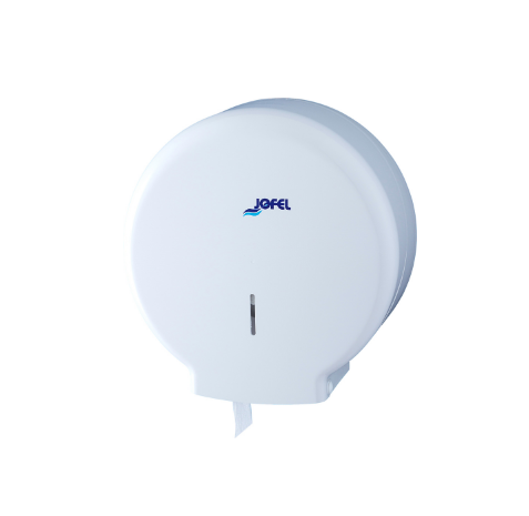 Диспенсер Jofel AE51000
