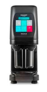 Аппарат гомогенизатор Taurus rowzer plus