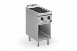 ПЛИТА 2 КОНФОРОЧН.700 СЕР. APACH APRE-47QP/PL