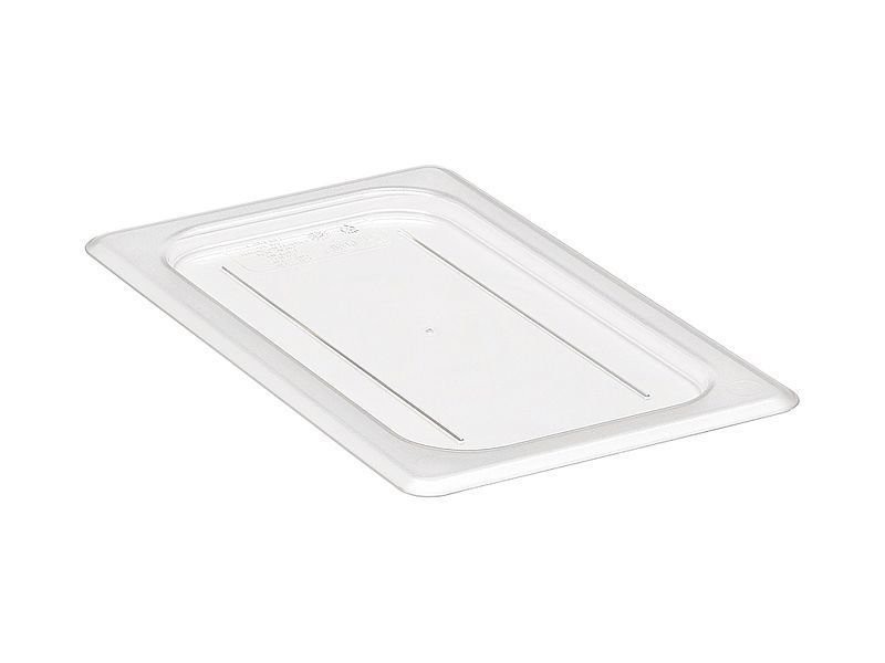 Крышка Cambro 40 CWC