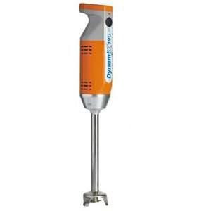 Миксер Dynamic dynamix 190 mx090 Миксер Dynamic dynamix 190 mx090