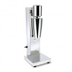 Миксер для коктейлей GASTRORAG HBL-015