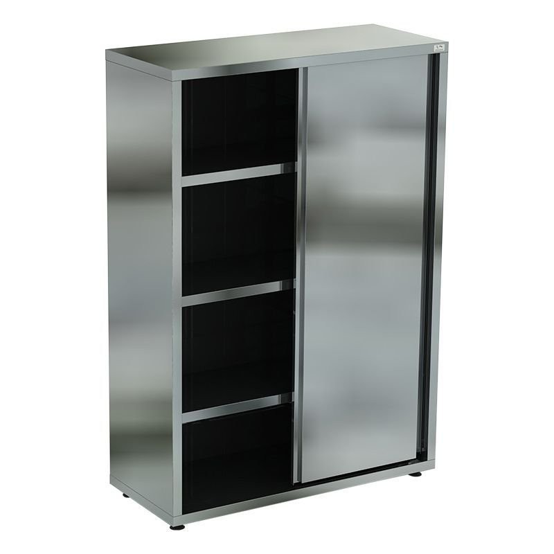 Шкаф кухонный шк-120/60